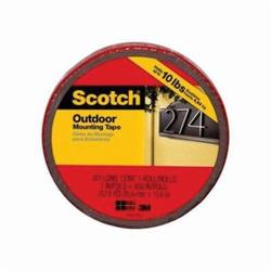 Scotch_021200_47071