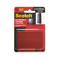 Scotch_051141_39725