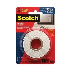 Scotch_051141_40289