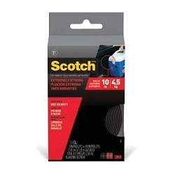 Scotch_051141_40317
