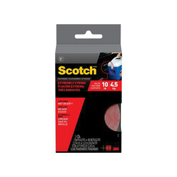 Scotch_051141_40318