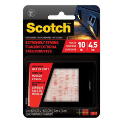 Scotch_051141_98181