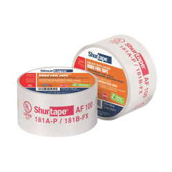 Shurtape_104474