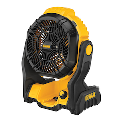 Stanley_DCE512B