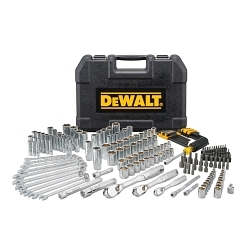 Stanley_DWMT81534