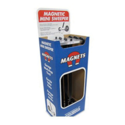 THE_MAGNETIC_SOURCE_07263DSP