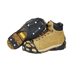 duenorth_V3550270L