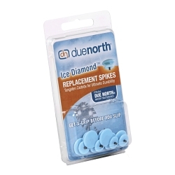 duenorth_V3550770OS