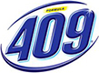 Formula 409®