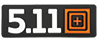 5.11 Tactical®