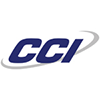CCI®