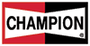 Champion®