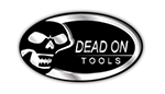 Dead On®