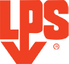 LPS®