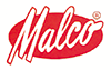 Malco®