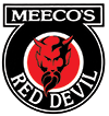 MEECO