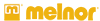 Melnor®
