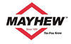 Mayhew™