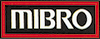 MIBRO®