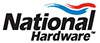National Hardware®