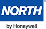 North® by Honeywell