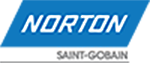 Norton®