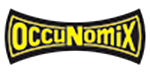 OccuNomix