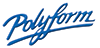 Polyform US®