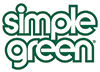 Simple Green®