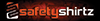 SafetyShirtz®