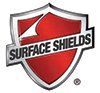 Surface Shields®