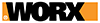 WORX®