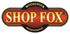 SHOP FOX®