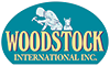 WOODSTOCK®