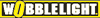 Wobblelight®