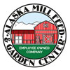 AlaskaGardenPetSupply