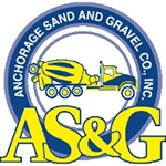 AS&G