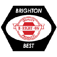 BBI