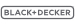 Black+Decker®