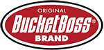 Bucket Boss®
