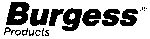Burgess®