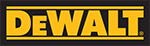 DeWALT®