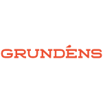 GRUNDÉNS