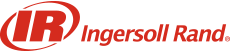 Ingersoll-Rand