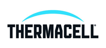 Thermacell-Repellents