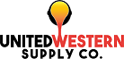 United Western Supply