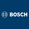 AIH Bosch Specials