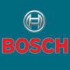 Bosch 2022 Metal Cooler Promo