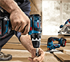 Bosch Specials AIH Bosch Specials