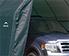 Covered Solutions